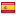 inspain.org hosted country